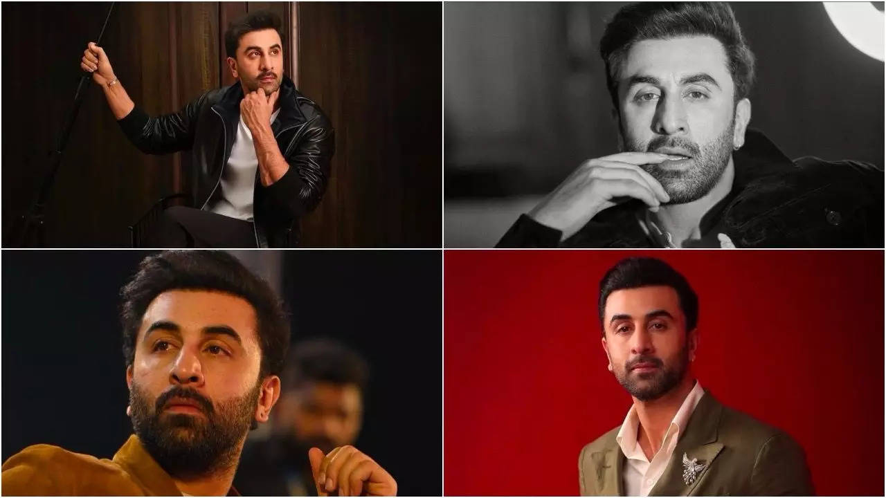 Films rejected by Ranbir Kapoor that turned blockbuster 4 Films rejected by Ranbir Kapoor that turned blockbuster