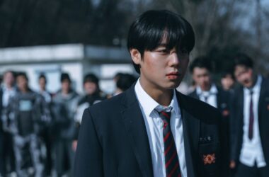 Five Upcoming K-Dramas To Add to Your Watchlist This Month 19 Five Upcoming K-Dramas To Add to Your Watchlist This Month