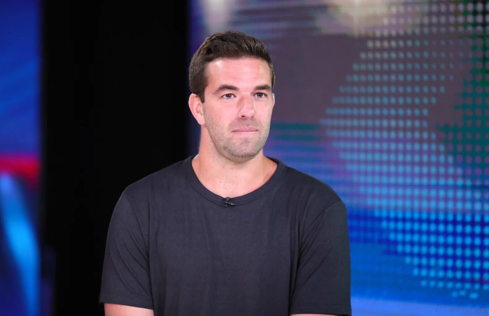 Fyre Fest 2 Postponed, Obviously