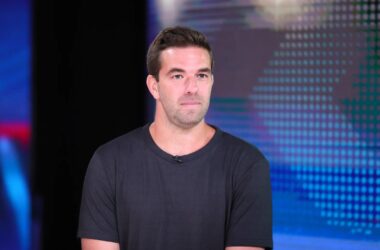 Fyre Fest 2 Postponed, Obviously 15 Fyre Fest 2 Postponed, Obviously