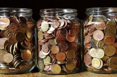 Govt may raise equity allocation in NPS default scheme to 25% 16 Govt may raise equity allocation in NPS default scheme to 25%