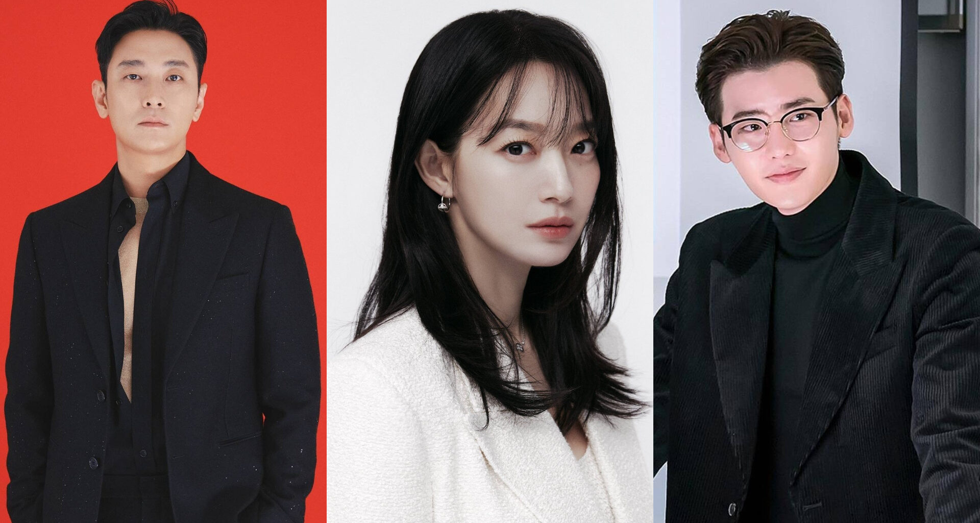 Hallyu Stars Line Up for ‘The Remarried Empress’ K-Drama 8 Hallyu Stars Line Up for ‘The Remarried Empress’ K-Drama
