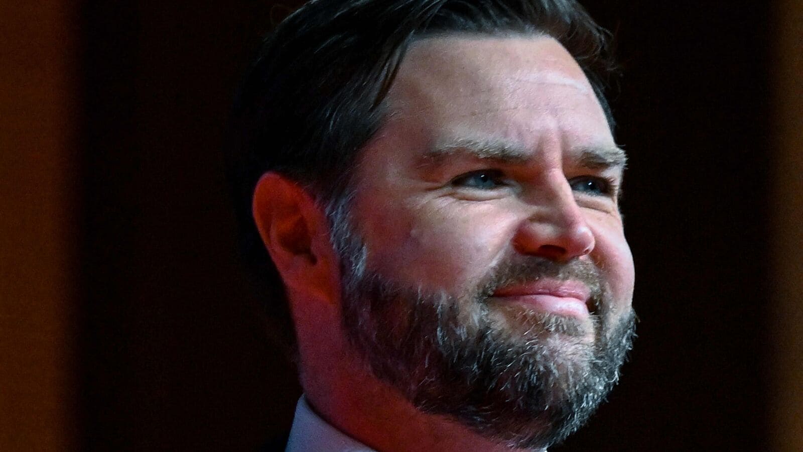 ’He’s got approval ratings that make me jealous’: JD Vance gushes over PM Modi’s popularity | Today News 8 menu
