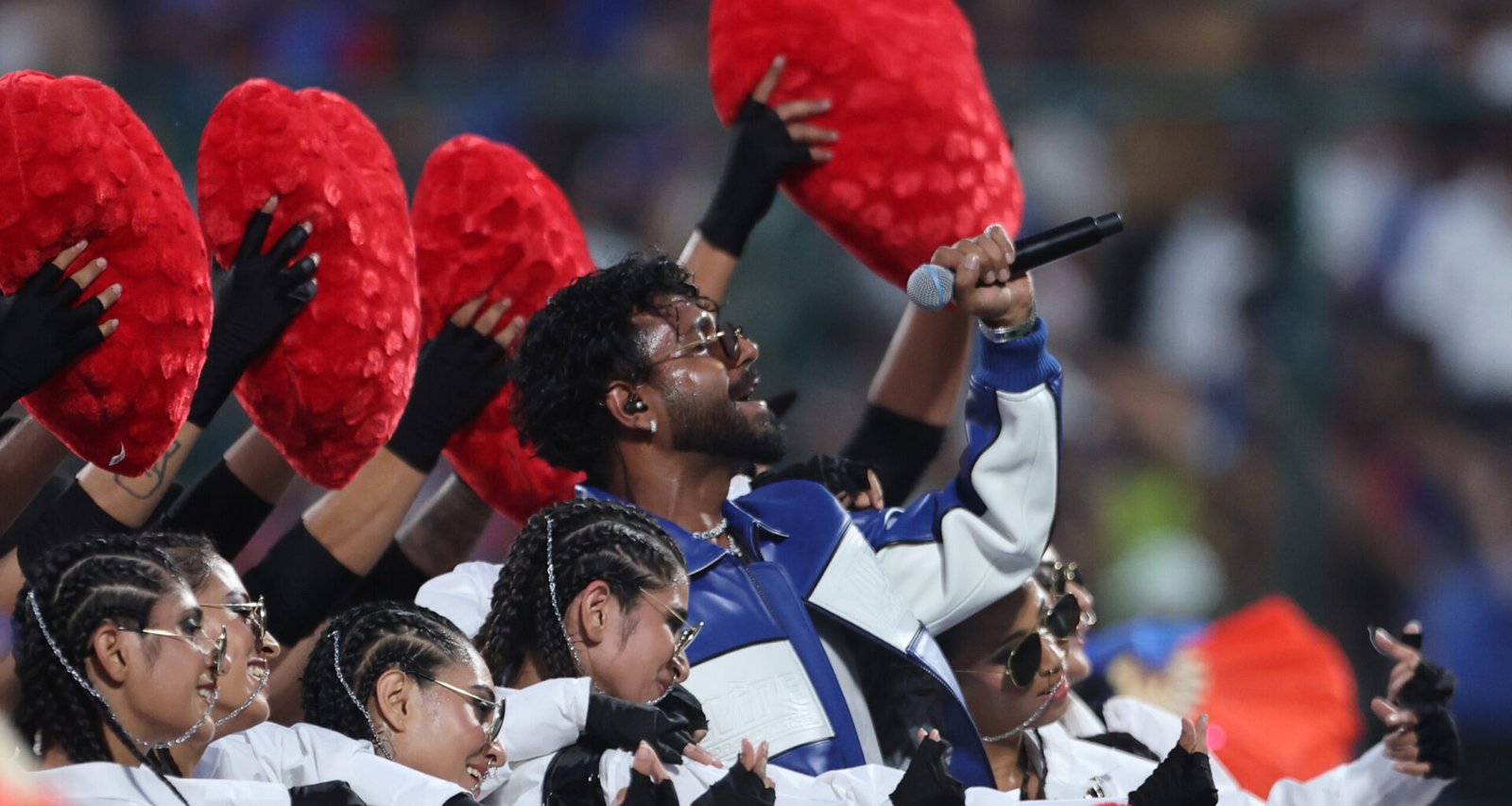 How Instagram Music Is Changing IPL 2025