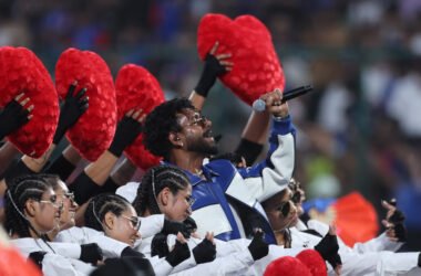 How Instagram Music Is Changing IPL 2025