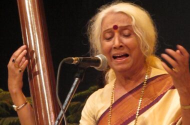 How relevant is the time theory of ragas today?  15 How relevant is the time theory of ragas today?
