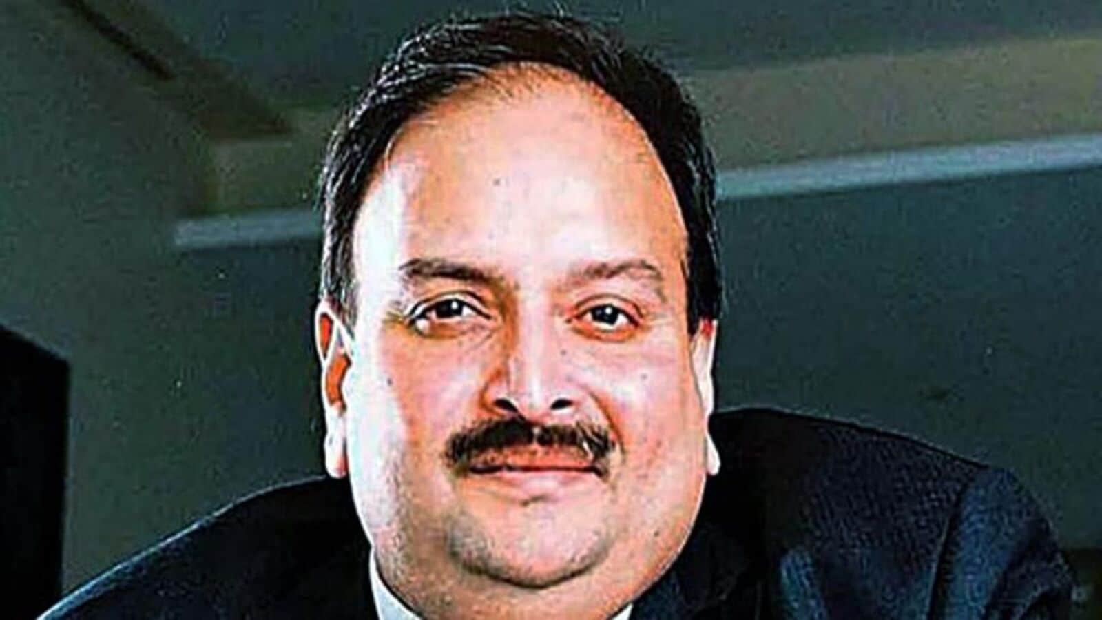 India working closely with Belgium to extradite PNB fraud accused Mehul Choksi, Govt says | Today News 8 India working closely with Belgium to extradite PNB fraud accused Mehul Choksi, Govt says | Today News