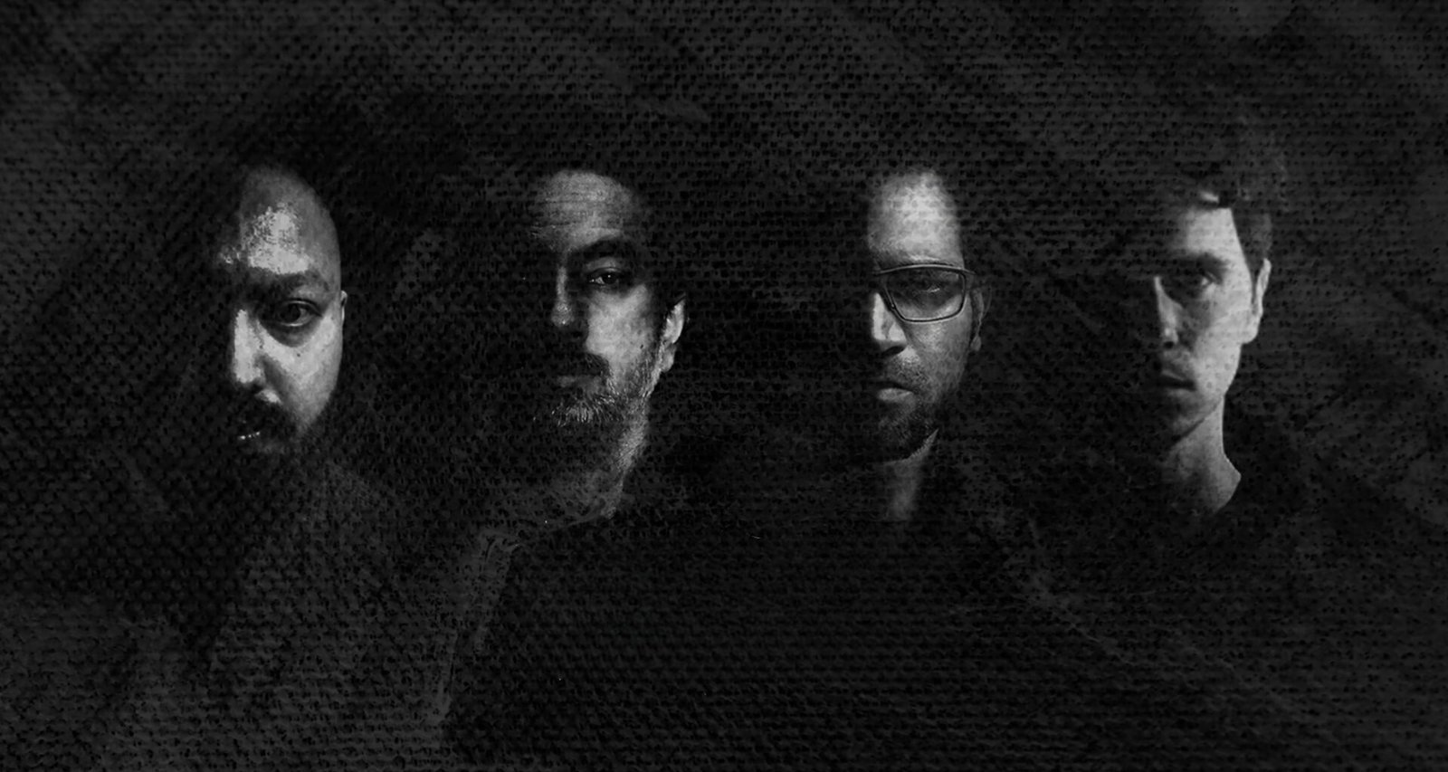 India's Newest Metal Band Dissentor Releases Their Debut Song