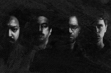 India's Newest Metal Band Dissentor Releases Their Debut Song 17 India's Newest Metal Band Dissentor Releases Their Debut Song