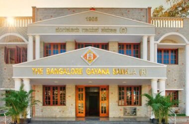 Instrumental music performances in Bengaluru from April 17 to 20