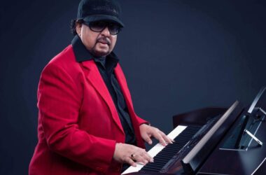 International Jazz Day: Find Gigs Near You 5 International Jazz Day: Find Gigs Near You