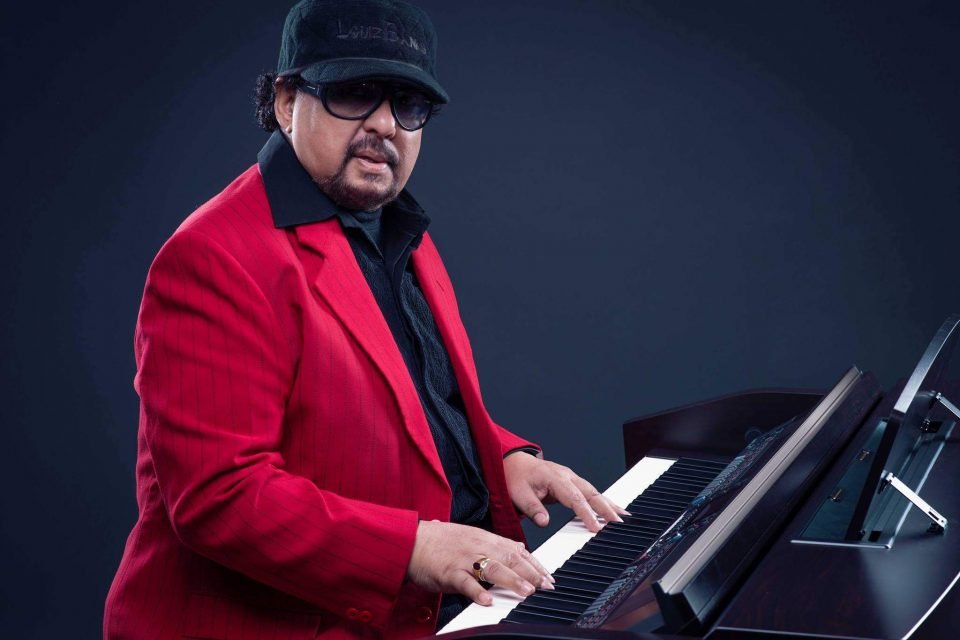 International Jazz Day: Find Gigs Near You