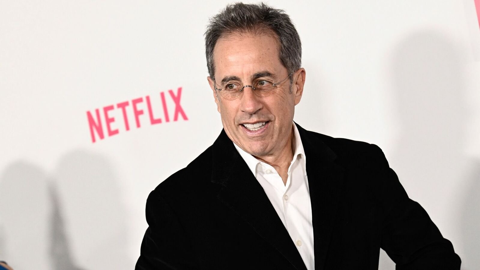 Jerry Seinfeld: 6 fun facts about the billionaire comedian | Today News