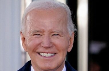 Joe Biden’s cognitive decline hidden by his own doctor, GOP Rep Ronny Jackson claims: ‘Massive cover-up’ | Today News 17 Joe Biden’s cognitive decline hidden by his own doctor, GOP Rep Ronny Jackson claims: ‘Massive cover-up’ | Today News