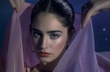 Kavya Trehan’s Hyperreal tour promises an immersive experience