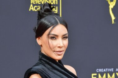 Kim Kardashian’s Paris robbery trial to begin from 28 April: Here’s everything you need to know | Today News 10 menu