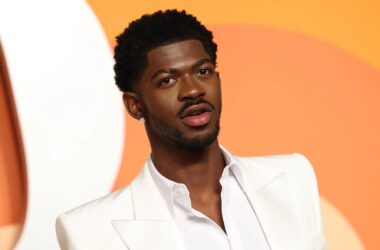 Lil Nas X Hospitalized After Suffering Partial Facial Paralysis 26 Lil Nas X Hospitalized After Suffering Partial Facial Paralysis