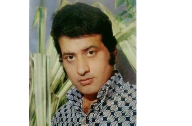 Meet Manoj Kumar, ‘Roti Kapada Aur Makaan’ filmmaker who made a mark in Bollywood film industry with timeless classics | Today News 14 menu