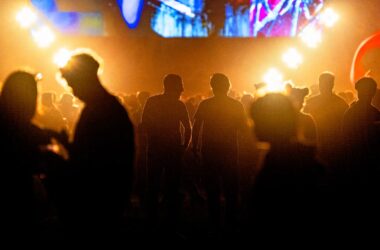 Mexico City’s AXE Ceremonia Festival Cancels Sunday Lineup After Two Killed in Crane Collapse 15 Mexico City’s AXE Ceremonia Festival Cancels Sunday Lineup After Two Killed in Crane Collapse