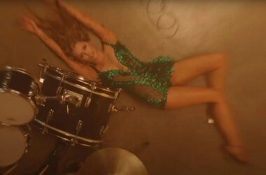 Miley Cyrus Would Rather Live for Nostalgia in ‘End of the World’ Video 11 Miley Cyrus Would Rather Live for Nostalgia in ‘End of the World’ Video
