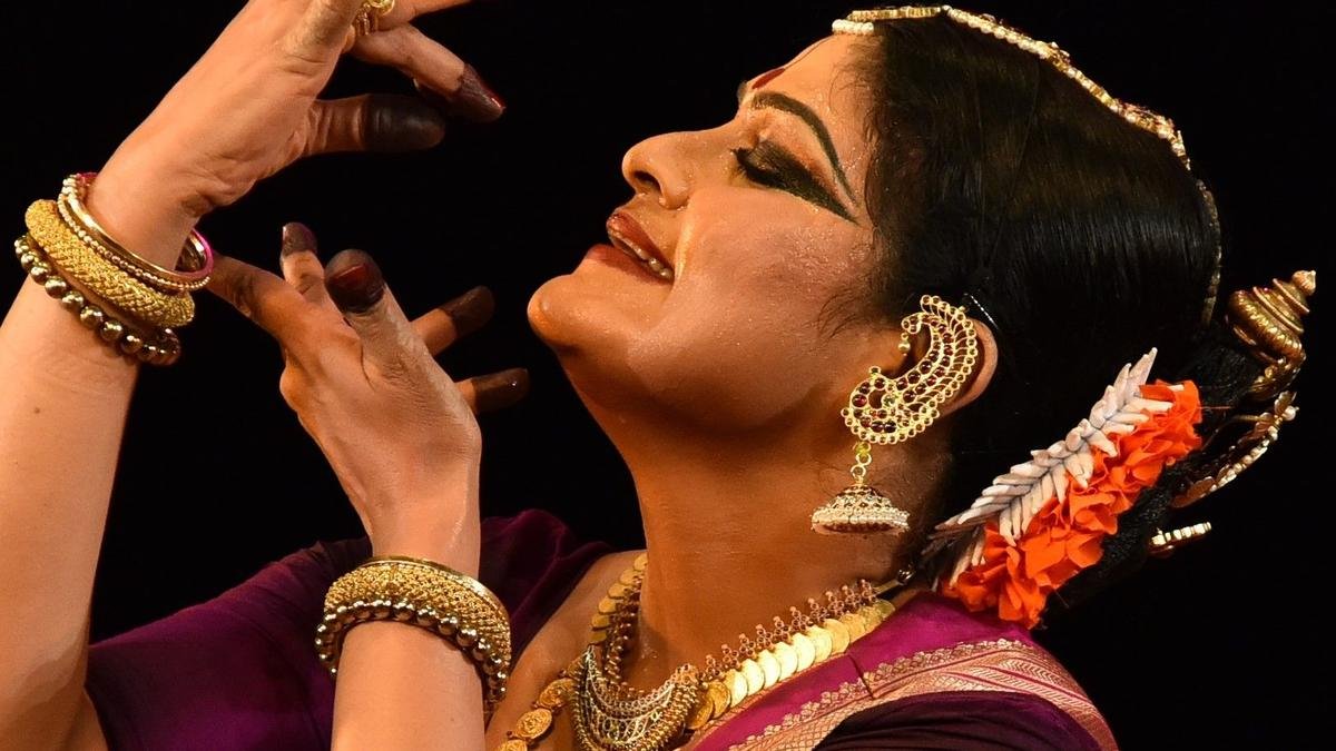 NATYA VRIKSHA’s World Dance Day festival features an impressive line-up of artistes