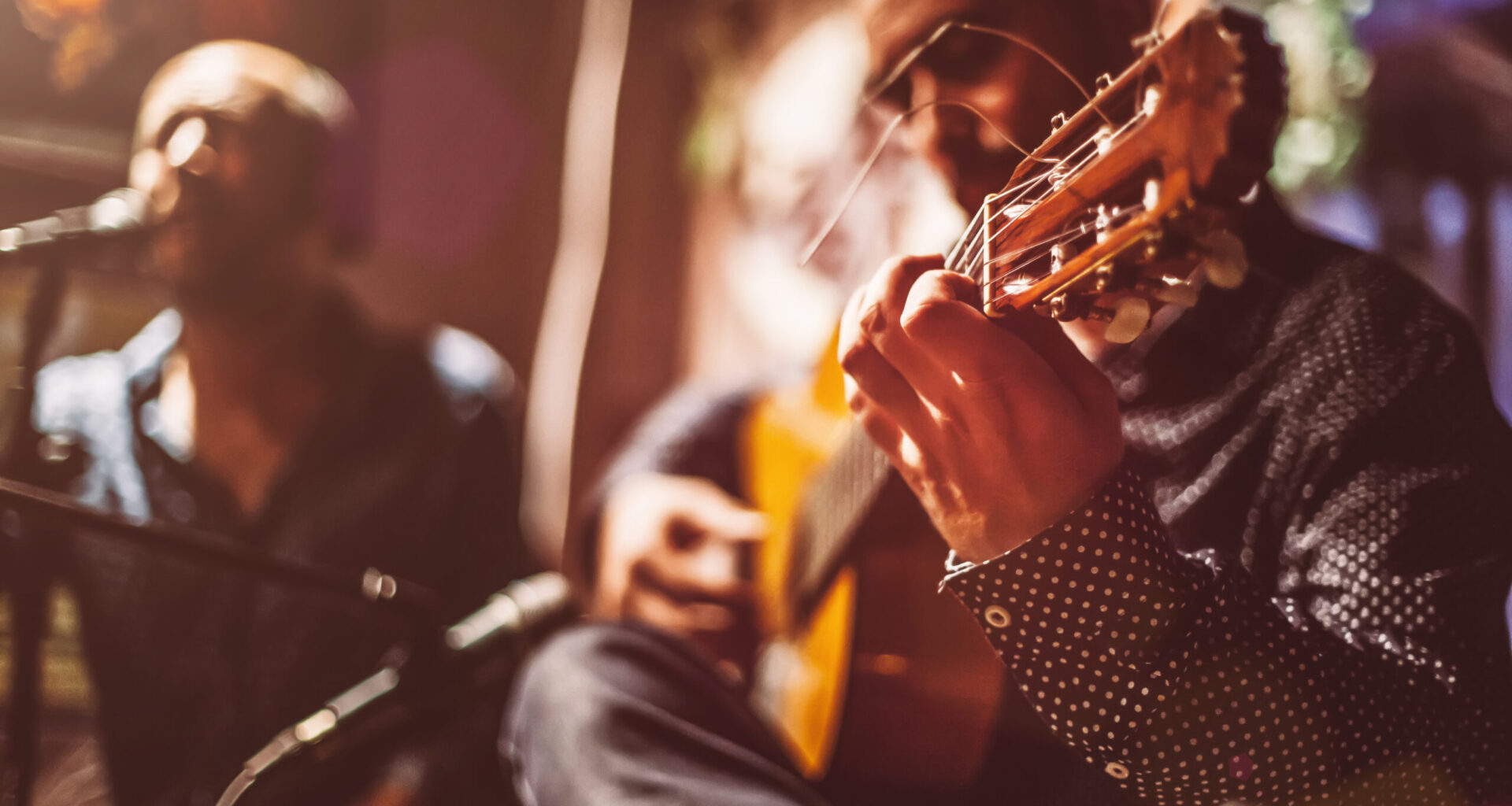 New Court Ruling Shakes Up Who Can License Music in India 8 New Court Ruling Shakes Up Who Can License Music in India