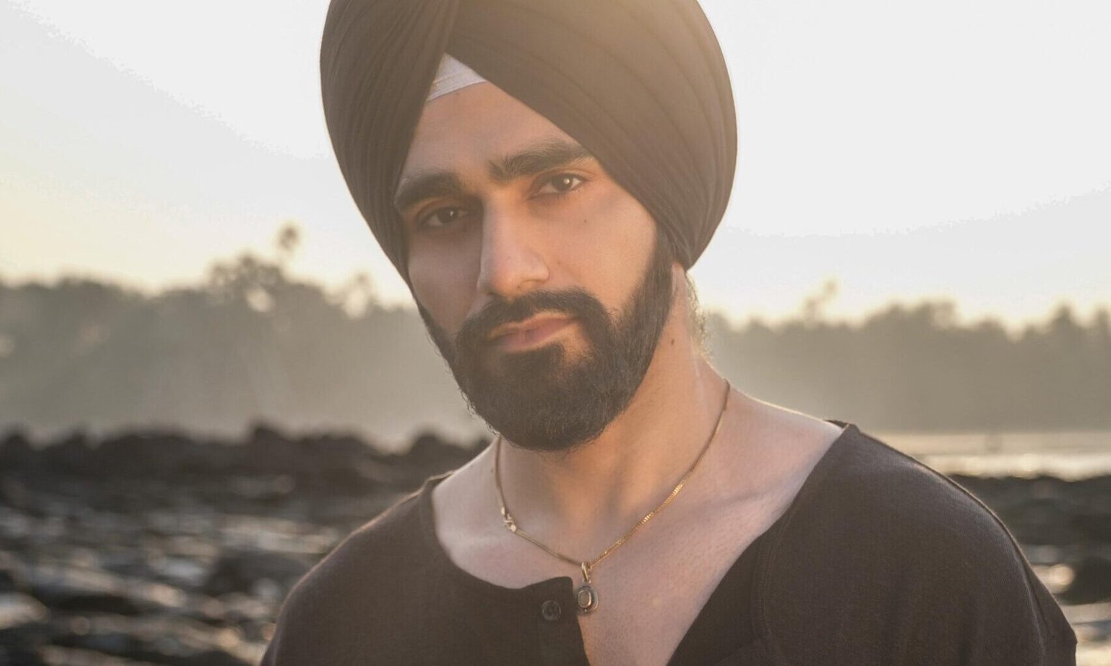 New Songs: Akhil Sachdeva, Snehdeep Singh Kalsi and More