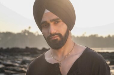New Songs: Akhil Sachdeva, Snehdeep Singh Kalsi and More