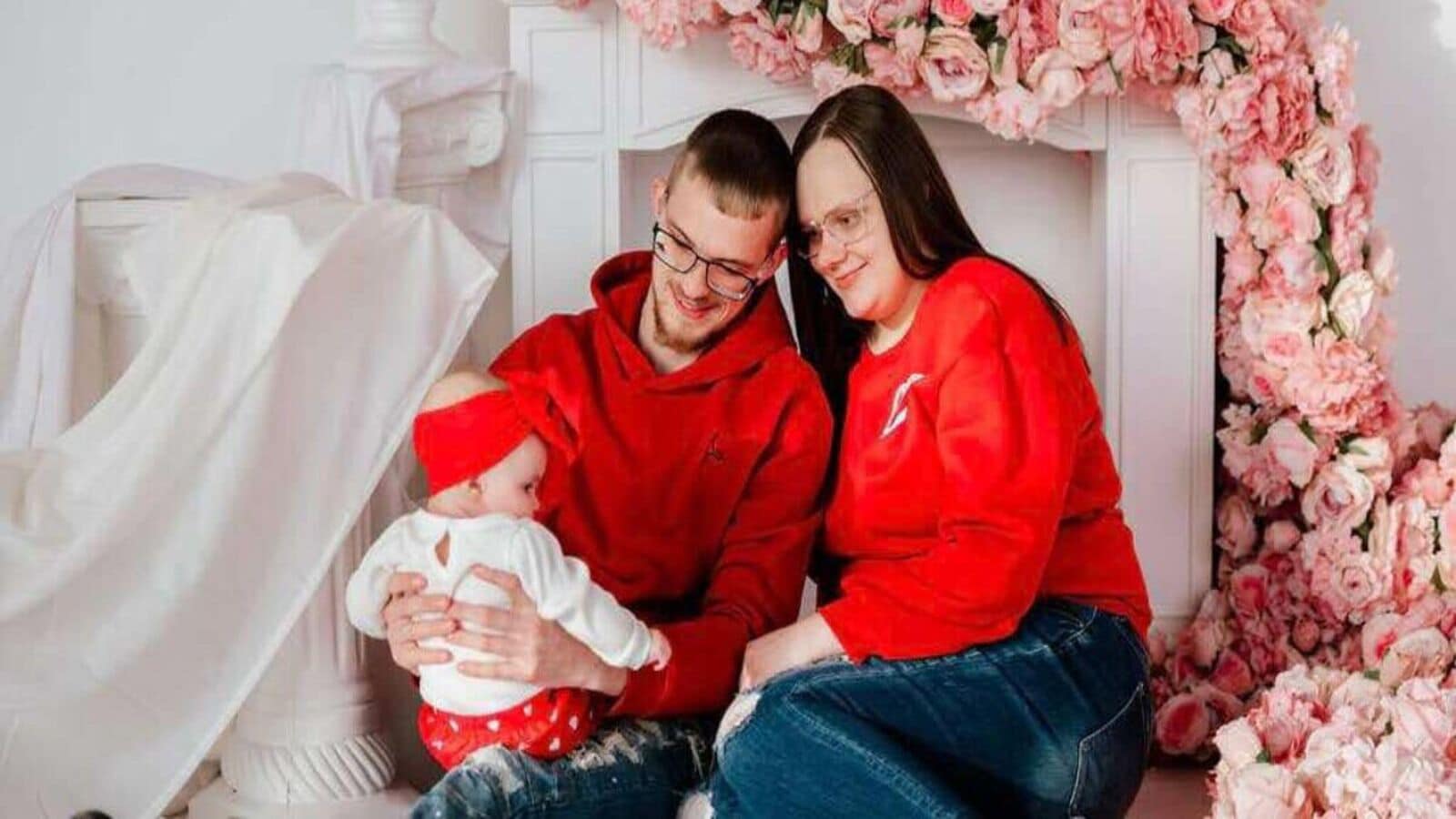 Ohio parents mourn 7-month-old baby killed by family’s pit bull: ‘Will never understand why’ | Today News 7 Ohio parents mourn 7-month-old baby killed by family’s pit bull: ‘Will never understand why’ | Today News