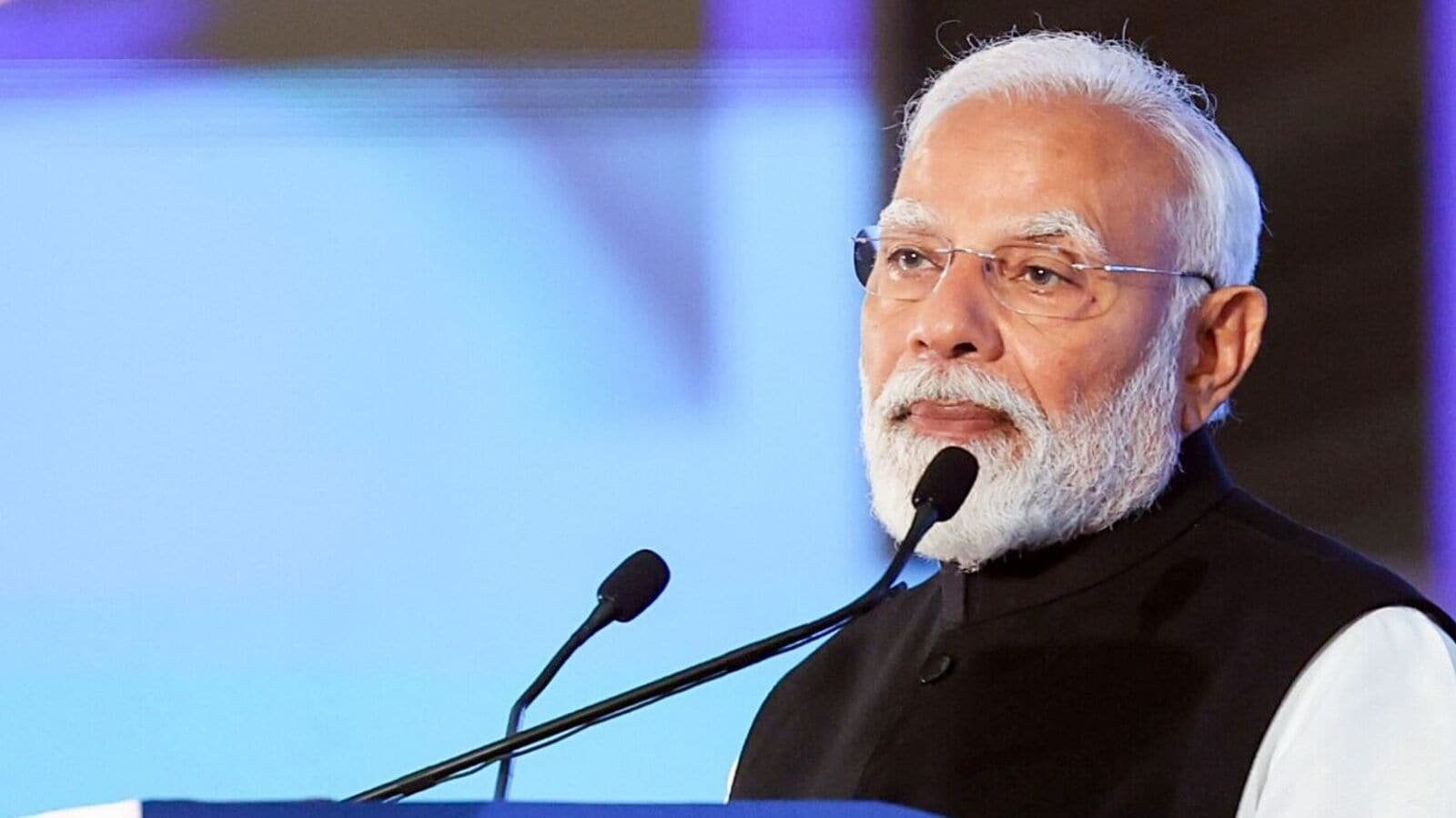 PM Modi to inaugurate Pamban Rail Bridge, flag off Rameswaram-Tambaram train in Tamil Nadu today: Full schedule | Today News