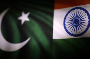 Pahalgam terror attack: Pakistan minister says ‘ready to cooperate’ with probe ‘conducted by international inspectors’ | Today News 9 Pahalgam terror attack: Pakistan minister says ‘ready to cooperate’ with probe ‘conducted by international inspectors’ | Today News