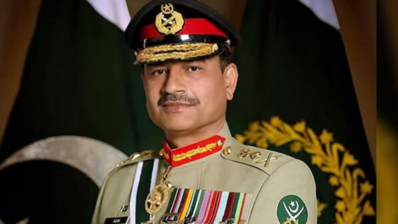 Pak Army Chief’s ‘Kashmir a jugular vein’ remark in spotlight after Pahalgam terror attack. What did General Munir say? | Today News