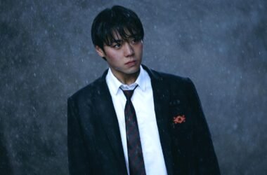 Park Ji-hoon K-dramas to Watch Before ‘Weak Hero Class 2’ Arrives
