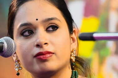 Rama Bhaktha Sabha rings in Ramanavami celebrations in Bengaluru 19 Rama Bhaktha Sabha rings in Ramanavami celebrations in Bengaluru