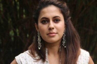 Ranya Rao’s stepfather not directly involved in alleged gold smuggling case, aware of protocol assistance: Report | Today News 16 Ranya Rao’s stepfather not directly involved in alleged gold smuggling case, aware of protocol assistance: Report | Today News