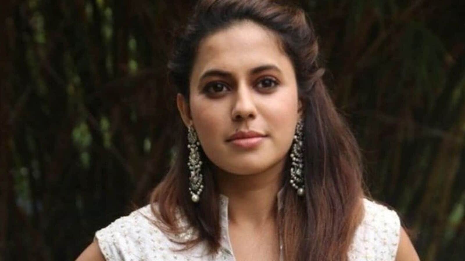 Ranya Rao’s stepfather not directly involved in alleged gold smuggling case, aware of protocol assistance: Report | Today News
