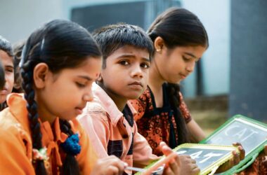 School fees increased by over 80% over last three years, parents say state govts of no help: Report | Today News 17 School fees increased by over 80% over last three years, parents say state govts of no help: Report | Today News