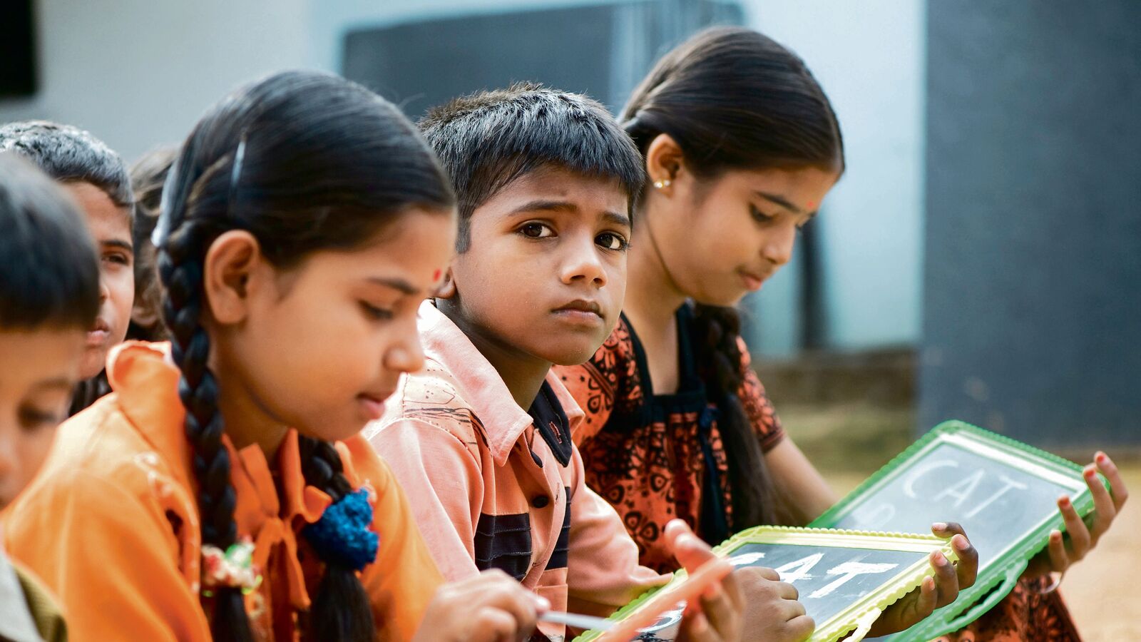 School fees increased by over 80% over last three years, parents say state govts of no help: Report | Today News 6 School fees increased by over 80% over last three years, parents say state govts of no help: Report | Today News