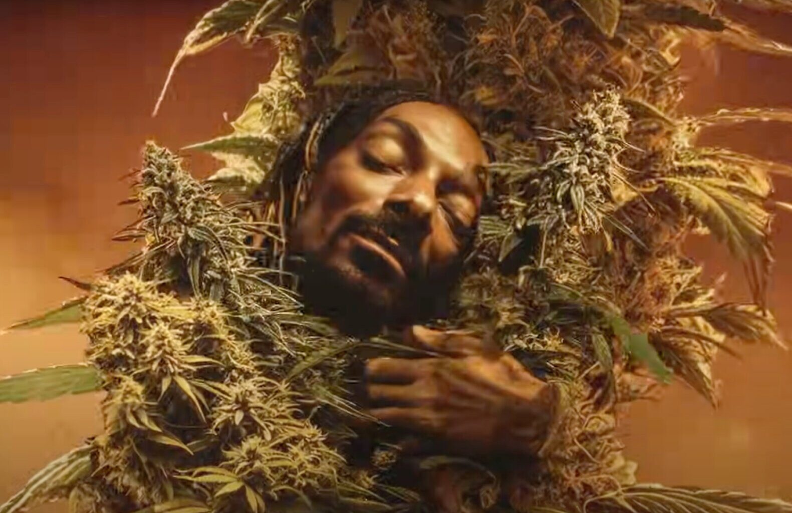 Snoop Dogg Drops Trippy ‘Last Dance With Mary Jane’ Video to Celebrate 4/20 8 Snoop Dogg Drops Trippy ‘Last Dance With Mary Jane’ Video to Celebrate 4/20