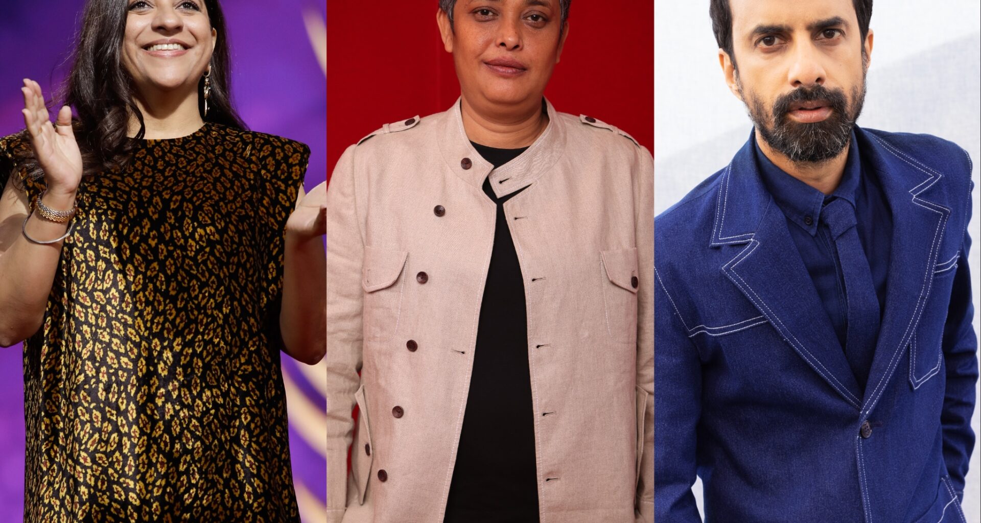 Sony Music India and Tiger Baby Films Launch a New Platform for Emerging Artists