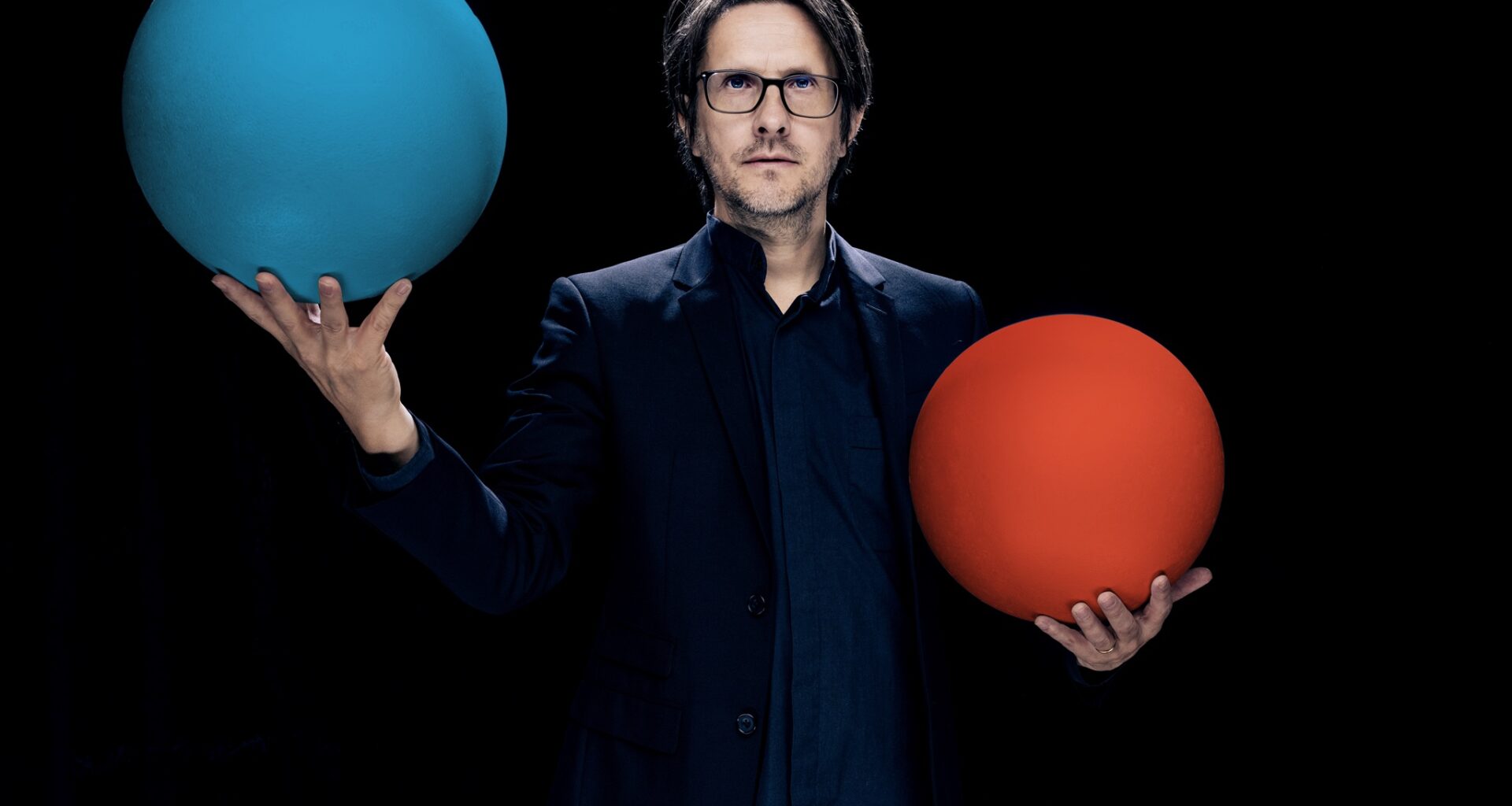 Steven Wilson India Tour: Find Dates, Cities, Tickets 8 Steven Wilson India Tour: Find Dates, Cities, Tickets
