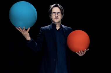 Steven Wilson India Tour: Find Dates, Cities, Tickets 7 Steven Wilson India Tour: Find Dates, Cities, Tickets