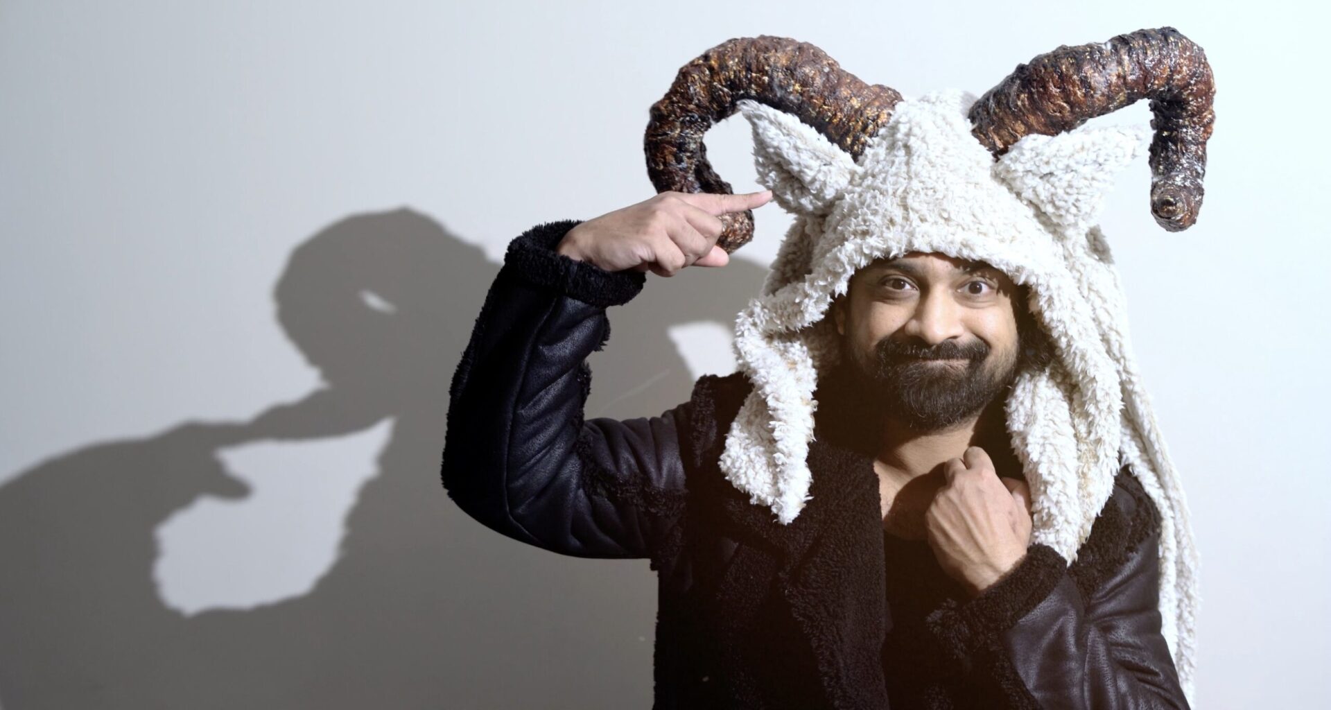 SundogProject Makes a Comeback With New Song ‘Sheep’ 8 SundogProject Makes a Comeback With New Song ‘Sheep’