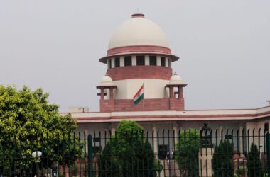 Supreme Court sets aside appointment of 25,000 school teachers in West Bengal | Today News 12 Supreme Court sets aside appointment of 25,000 school teachers in West Bengal | Today News