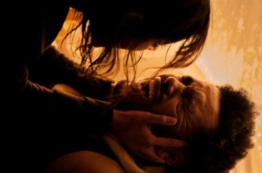 The Weeknd Plays a Complicated Idol in ‘Hurry Up Tomorrow’ Trailer 12 The Weeknd Plays a Complicated Idol in ‘Hurry Up Tomorrow’ Trailer