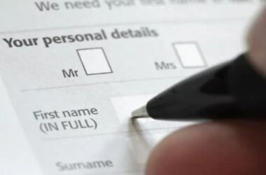 Those pesky KYC updates may soon be a thing of the past