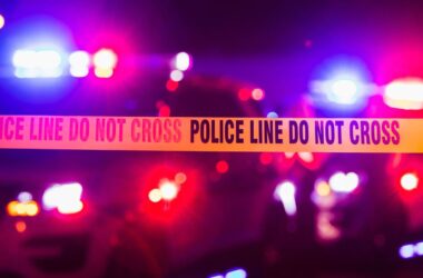 UP news: High-speed dumper crashes into several vehicles in Ayodhya; one killed | Today News 15 menu