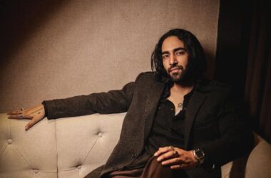 Vilen India Tour 2025: Dates, Cities, and How to Buy Tickets 9 Vilen India Tour 2025: Dates, Cities, and How to Buy Tickets