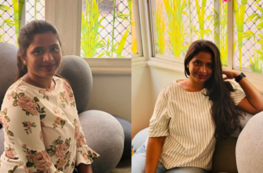 Visakhapatnam woman claims she was rejected from job for lacking ‘face glow’ | Today News 15 Visakhapatnam woman claims she was rejected from job for lacking ‘face glow’ | Today News