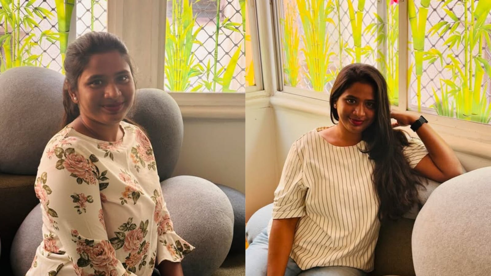 Visakhapatnam woman claims she was rejected from job for lacking ‘face glow’ | Today News 8 Visakhapatnam woman claims she was rejected from job for lacking ‘face glow’ | Today News